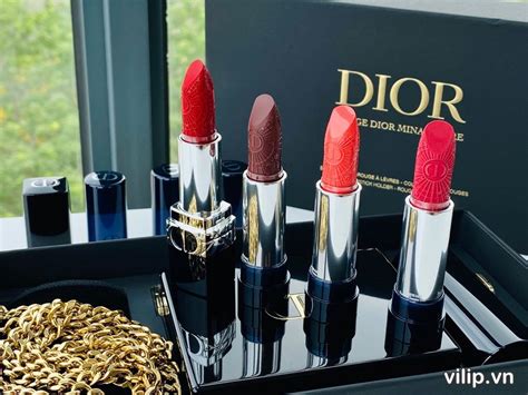 dior christmas lipstick 2023|dior makeup collection 2023.